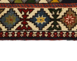 Yalameh orientalisk matta 100 x 148 cm