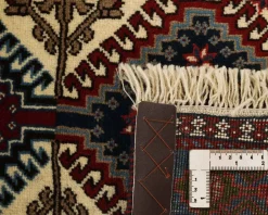 Yalameh orientalisk matta 98 x 142 cm