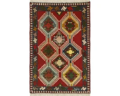 Yalameh orientalisk matta 62 x 100 cm