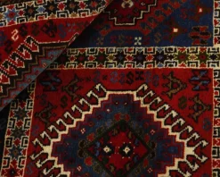 Yalameh orientalisk matta 100 x 150 cm
