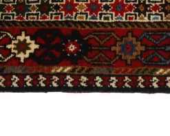 Yalameh orientalisk matta 100 x 150 cm