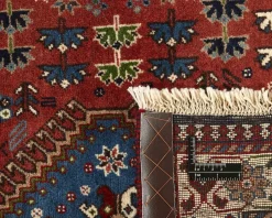 Yalameh orientalisk matta 106 x 152 cm