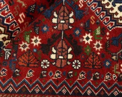 Yalameh orientalisk matta 105 x 144 cm