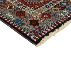 Yalameh orientalisk matta 102 x 152 cm