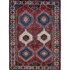 Yalameh orientalisk matta 102 x 148 cm