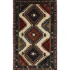 Yalameh orientalisk matta 64 x 97 cm