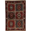 Yalameh orientalisk matta 100 x 145 cm