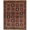 Yalameh orientalisk matta 152 x 194 cm