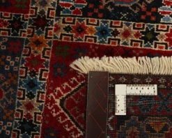Yalameh orientalisk matta 150 x 197 cm