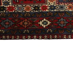 Yalameh orientalisk matta 156 x 203 cm