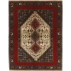 Yalameh orientalisk matta 155 x 200 cm