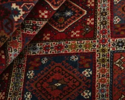 Yalameh orientalisk matta 149 x 195 cm