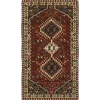 Yalameh orientalisk matta 60 x 104 cm