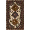 Yalameh orientalisk matta 62 x 106 cm