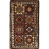 Yalameh orientalisk matta 63 x 104 cm