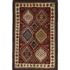 Yalameh orientalisk matta 67 x 100 cm