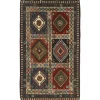 Yalameh orientalisk matta 62 x 103 cm