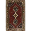 Yalameh orientalisk matta 81 x 127 cm