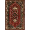 Yalameh orientalisk matta 102 x 153 cm