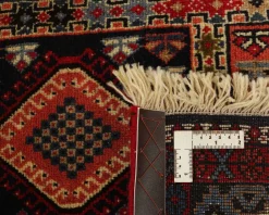 Yalameh orientalisk matta 150 x 195 cm