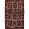 Yalameh orientalisk matta 101 x 146 cm
