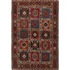 Yalameh orientalisk matta 100 x 147 cm