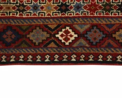 Yalameh orientalisk matta 100 x 147 cm