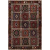 Yalameh orientalisk matta 101 x 149 cm
