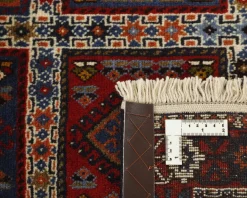 Yalameh orientalisk matta 101 x 149 cm