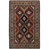 Yalameh orientalisk matta 102 x 156 cm