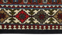 Yalameh orientalisk matta 102 x 156 cm