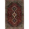 Yalameh orientalisk matta 99 x 150 cm