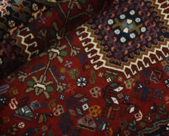 Yalameh orientalisk matta 99 x 150 cm