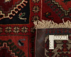 Yalameh orientalisk matta 101 x 142 cm