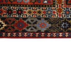 Yalameh orientalisk matta 100 x 150 cm