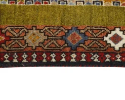Yalameh orientalisk matta 104 x 146 cm