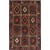 Yalameh orientalisk matta 99 x 153 cm