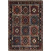 Yalameh orientalisk matta 100 x 146 cm
