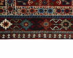 Yalameh orientalisk matta 100 x 146 cm