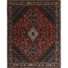Yalameh orientalisk matta 153 x 197 cm