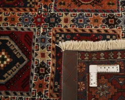 Yalameh orientalisk matta 157 x 200 cm