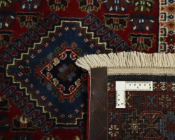 Yalameh orientalisk matta 151 x 196 cm