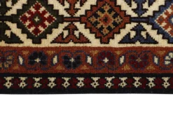Yalameh orientalisk matta 155 x 198 cm