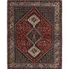 Yalameh orientalisk matta 152 x 191 cm