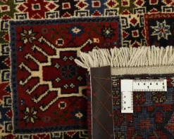 Yalameh orientalisk matta 152 x 202 cm