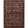 Yalameh orientalisk matta 150 x 202 cm