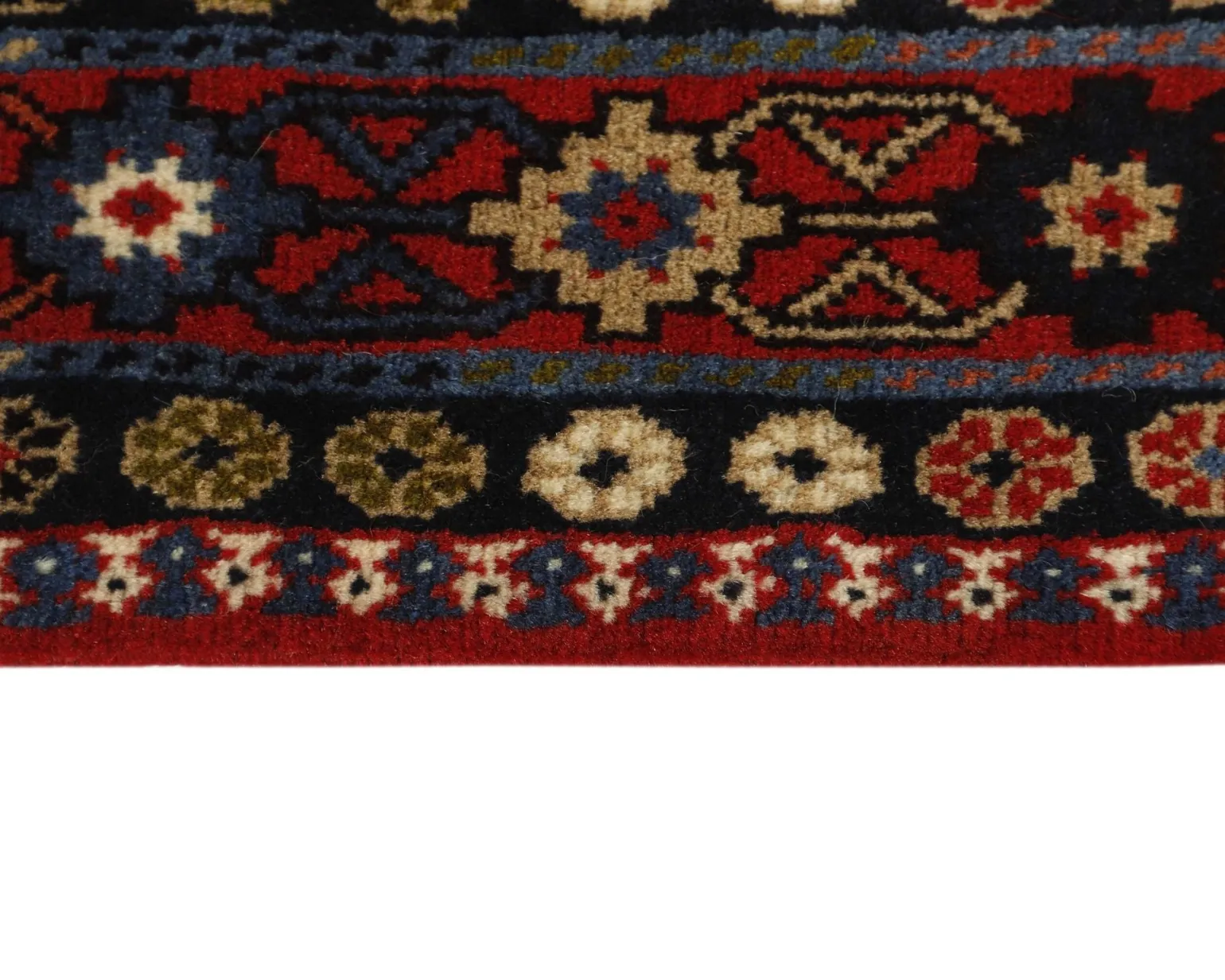 Yalameh orientalisk matta 150 x 202 cm