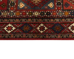 Yalameh orientalisk matta 152 x 200 cm