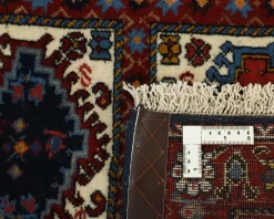 Yalameh orientalisk matta 172 x 230 cm