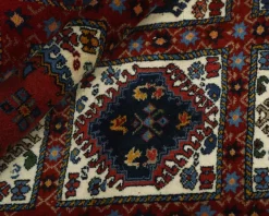 Yalameh orientalisk matta 172 x 230 cm
